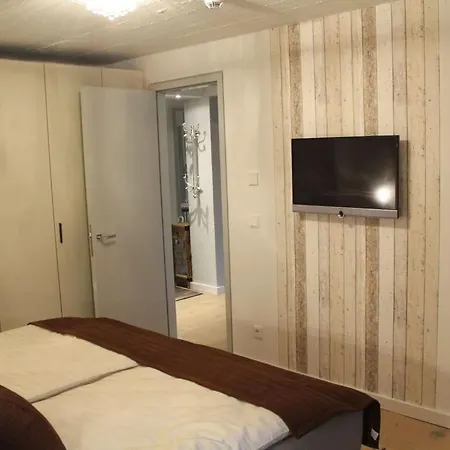 Casa vacanze 10 
