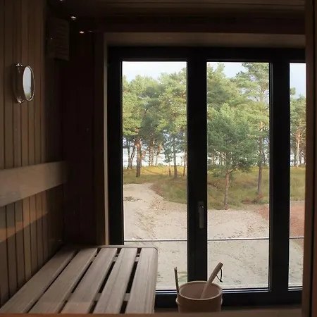 Casa vacanze 10 