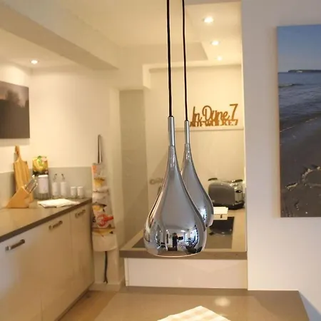 Casa vacanze 10 