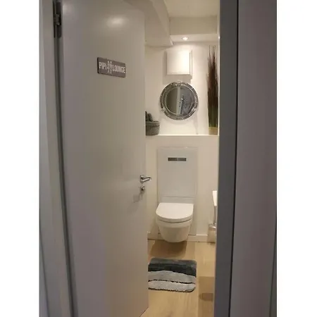Casa vacanze 10 